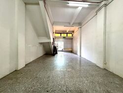 Jalan Besar (D8), Shop House #600113251